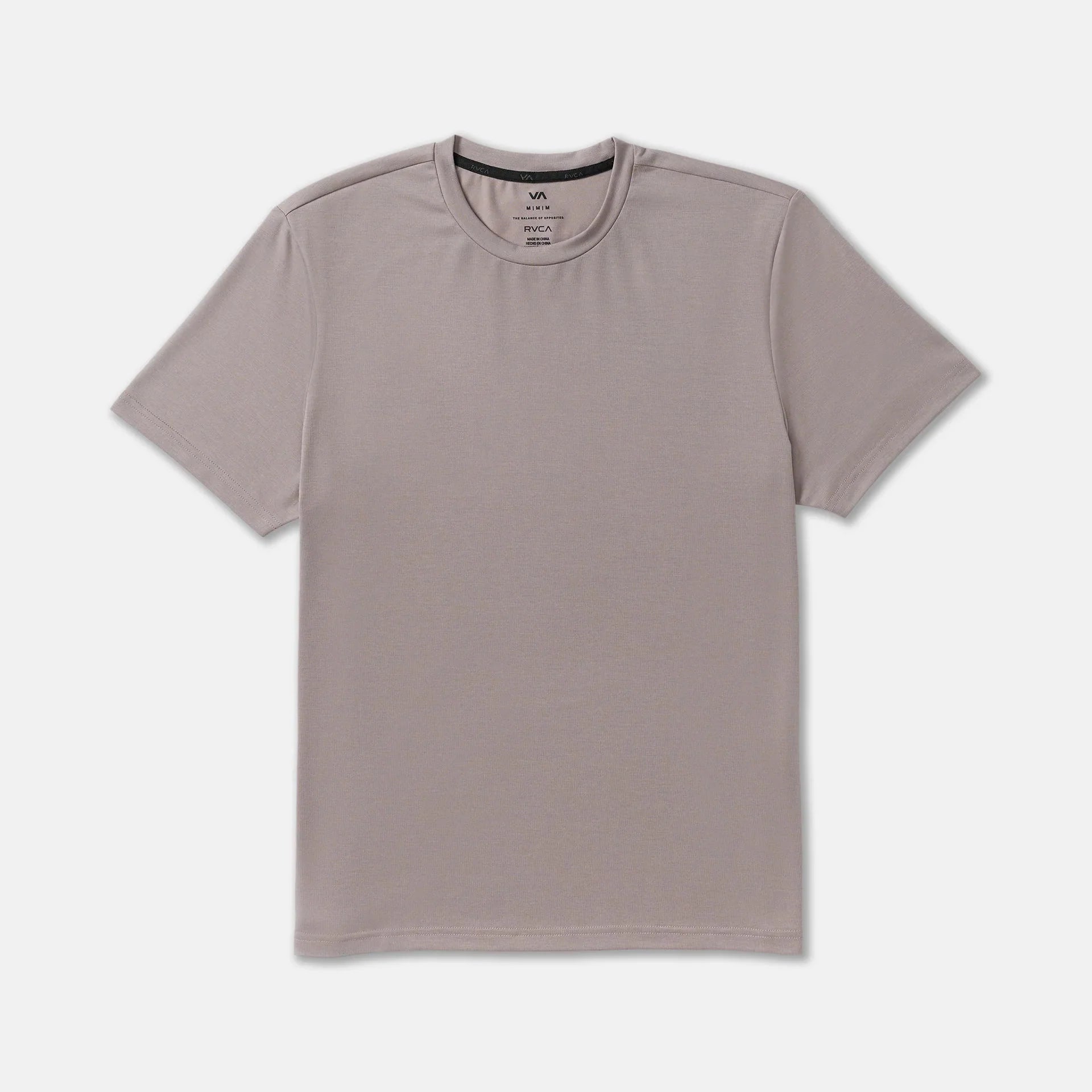 RVCA Balance Tee II