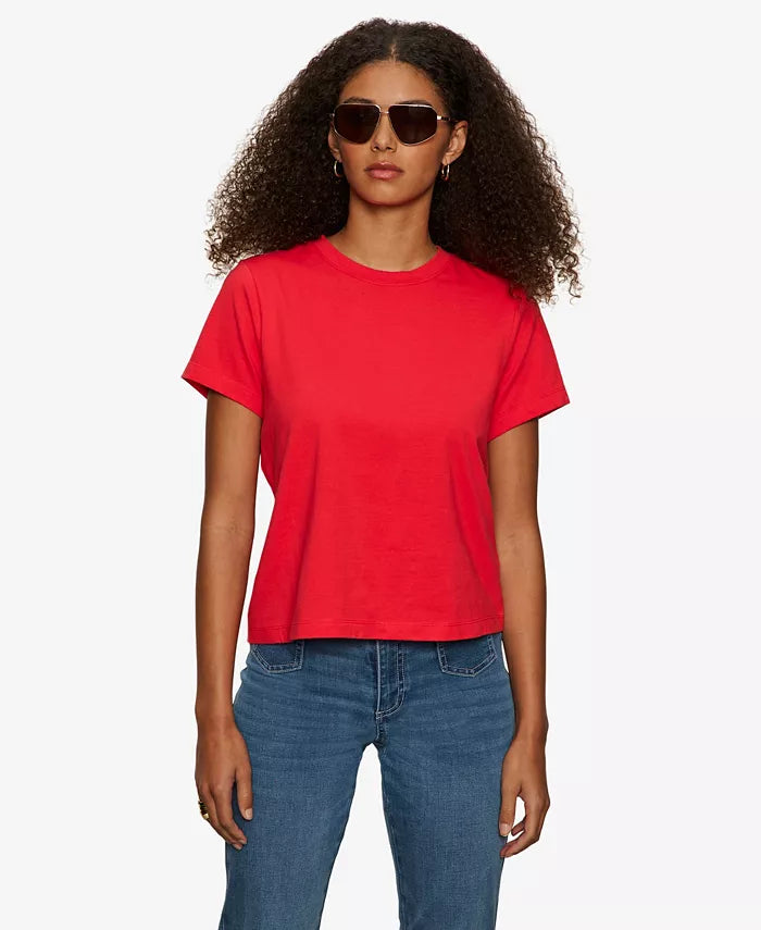 Timeless Tee