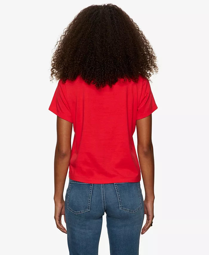 Timeless Tee