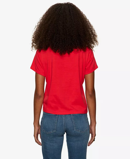 Timeless Tee