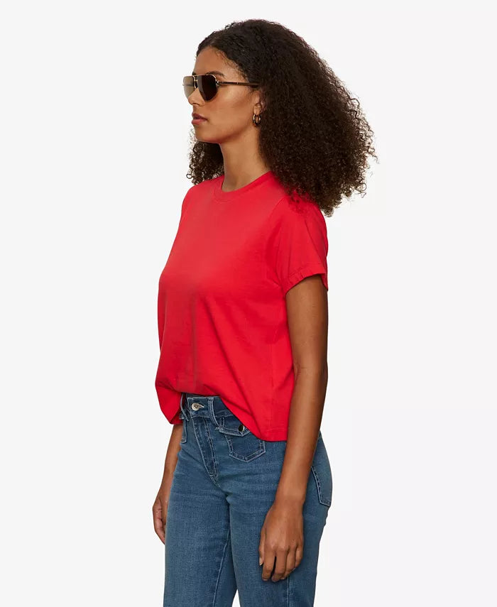 Timeless Tee
