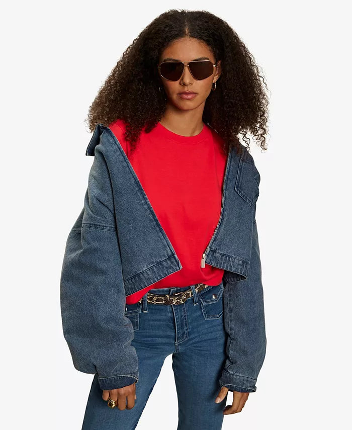 Timeless Tee