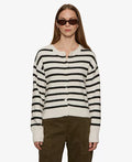Must Have Cardi