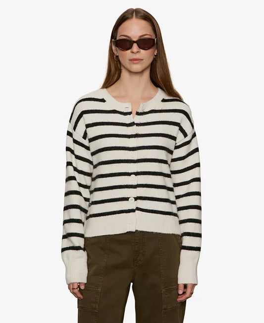 Must Have Cardi