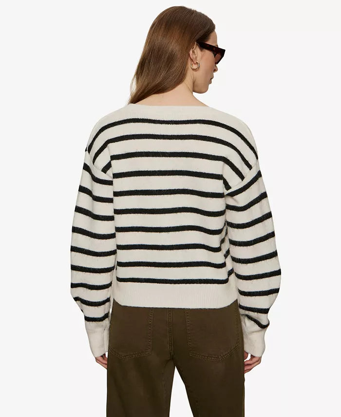 Must Have Cardi