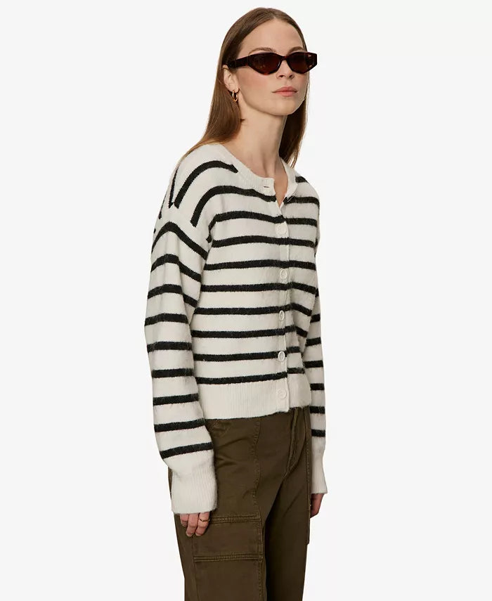 Must Have Cardi
