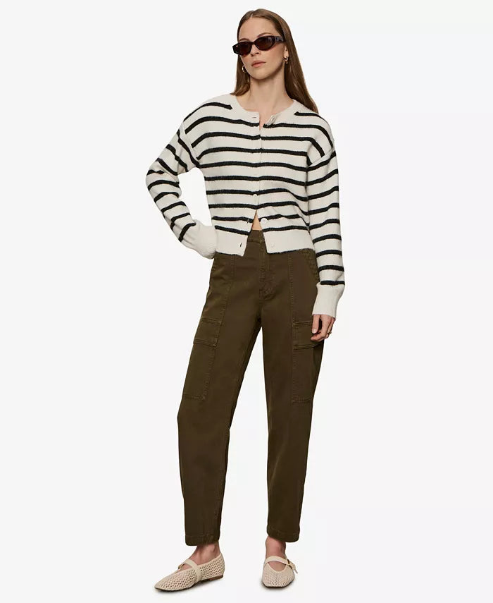 Must Have Cardi