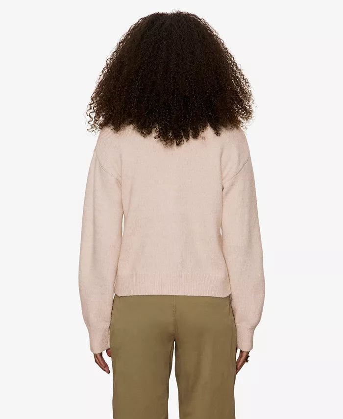 Must Have Cardi