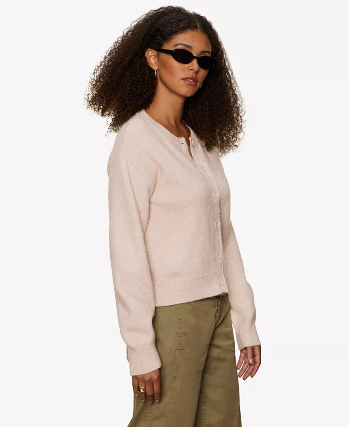 Must Have Cardi