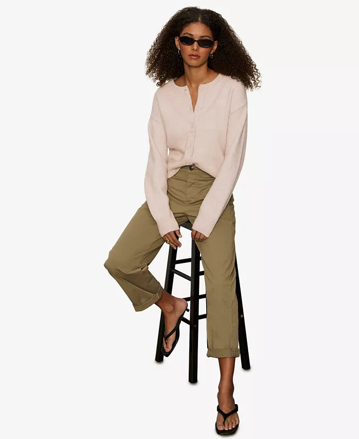 Must Have Cardi