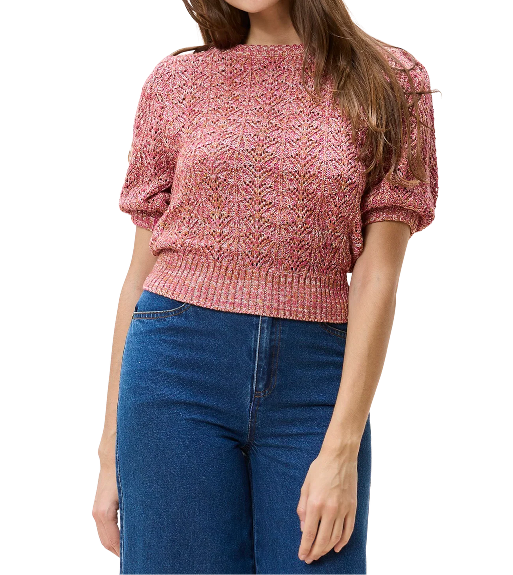 Sonnette Sweater