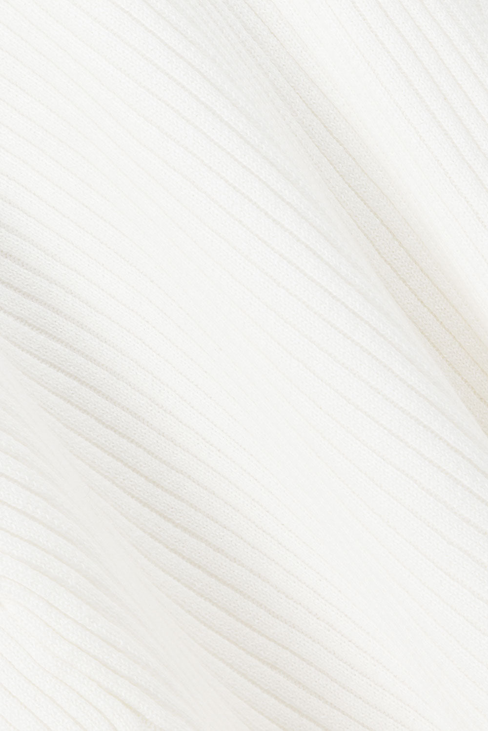 Paragon Dress