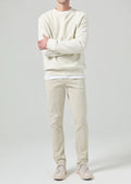 Citizens Of Humanity London Tapered Slim Stretch - Willow