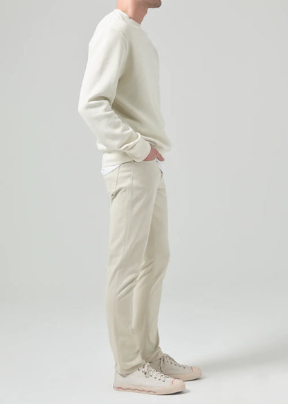 Citizens Of Humanity London Tapered Slim Stretch - Willow