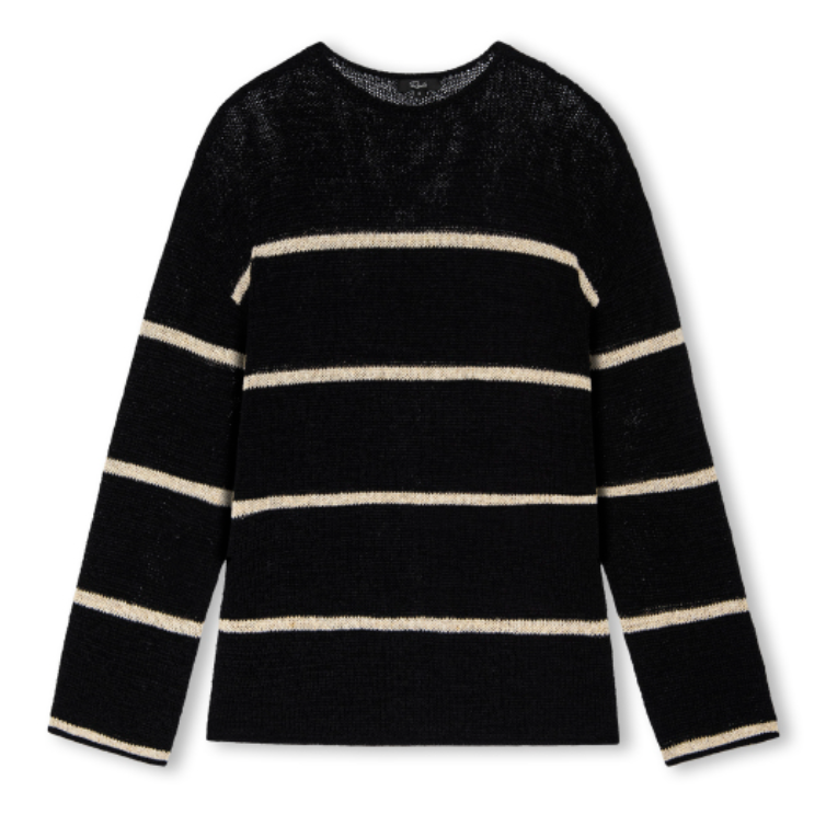 Rails Evangeline Sweater