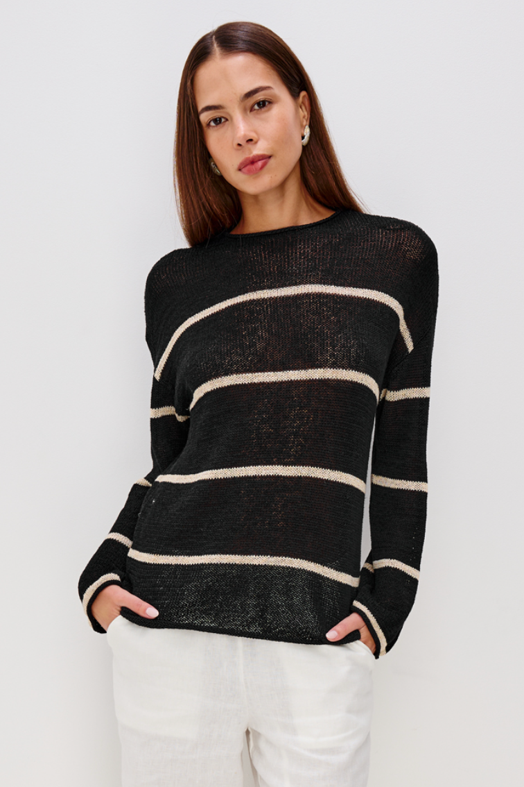 Rails Evangeline Sweater