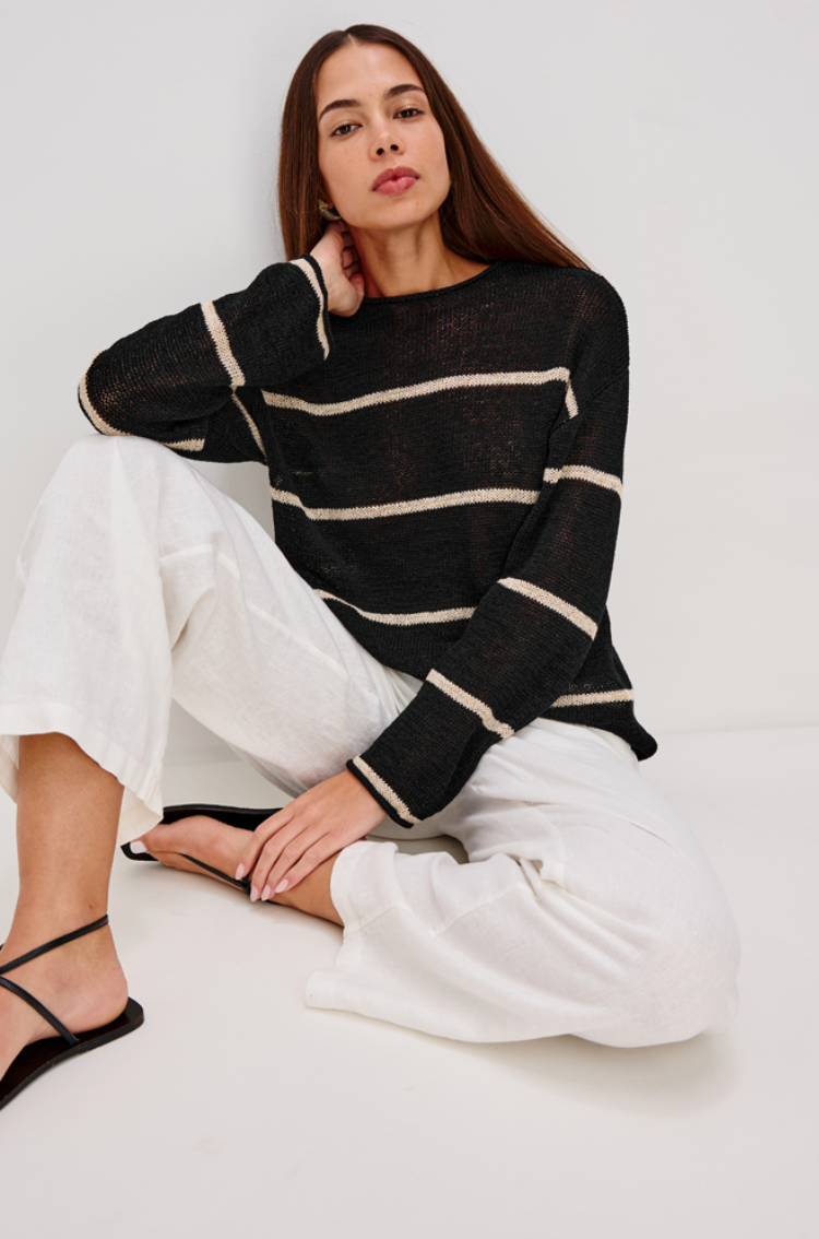Rails Evangeline Sweater