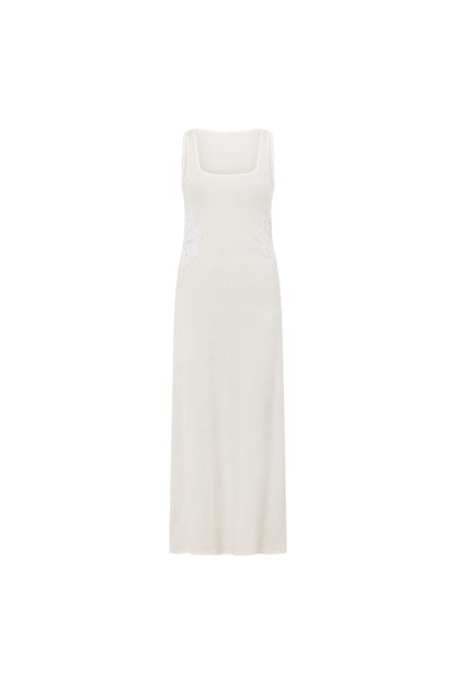Morelle Dress