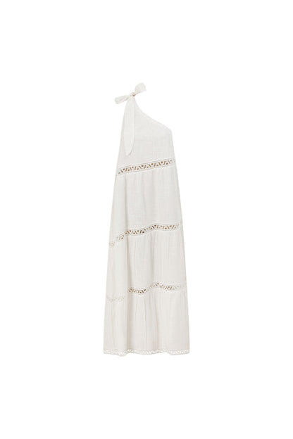 Juliette Dress