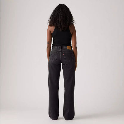 Levi's Low Loose Women's Jeans