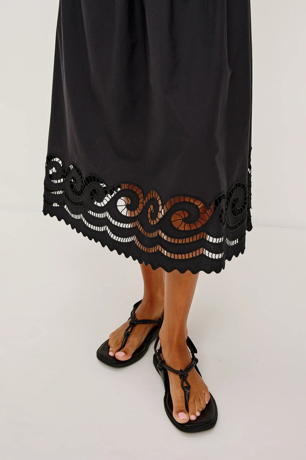 Rails Anadia Dress