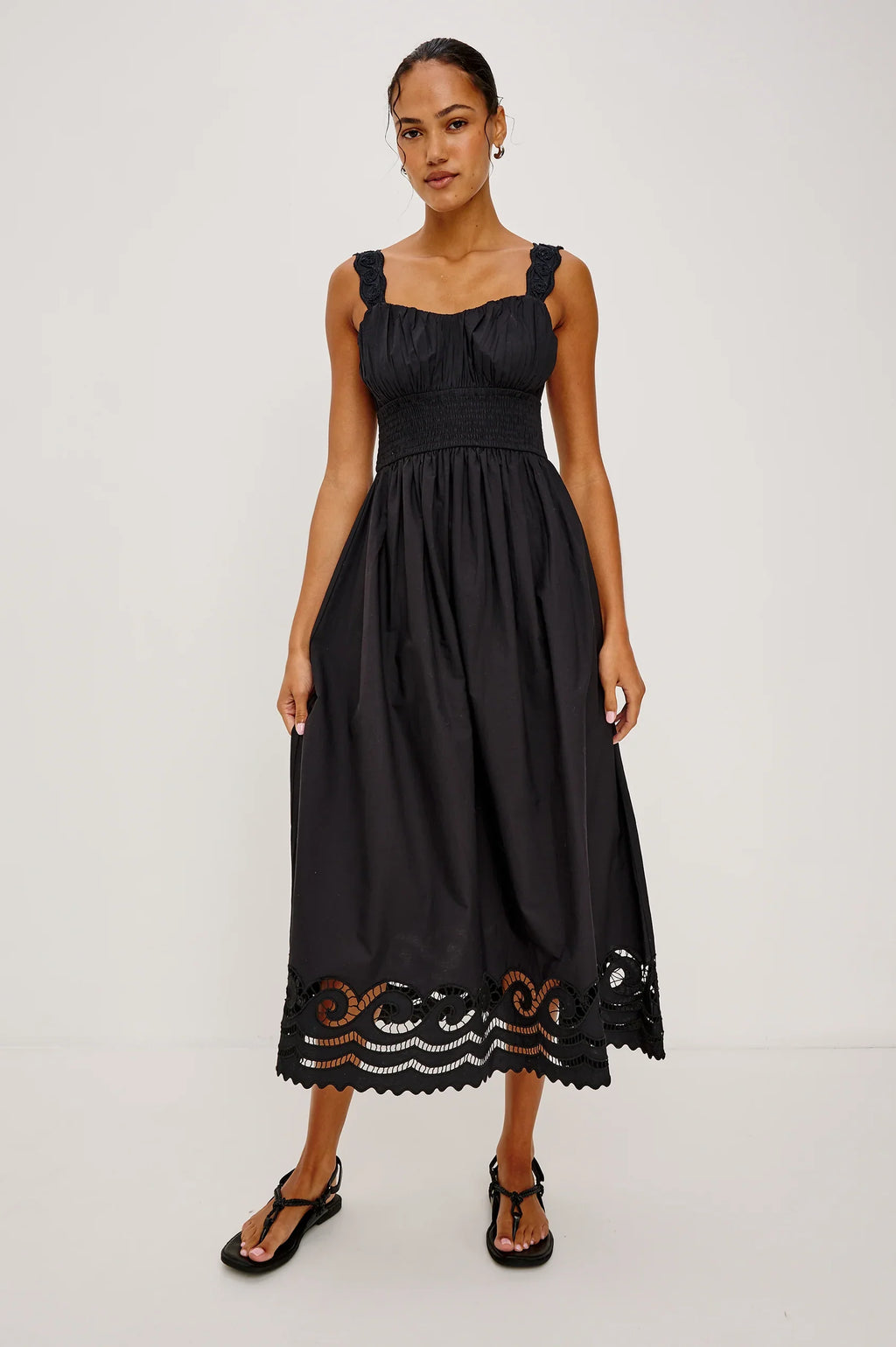 Rails Anadia Dress