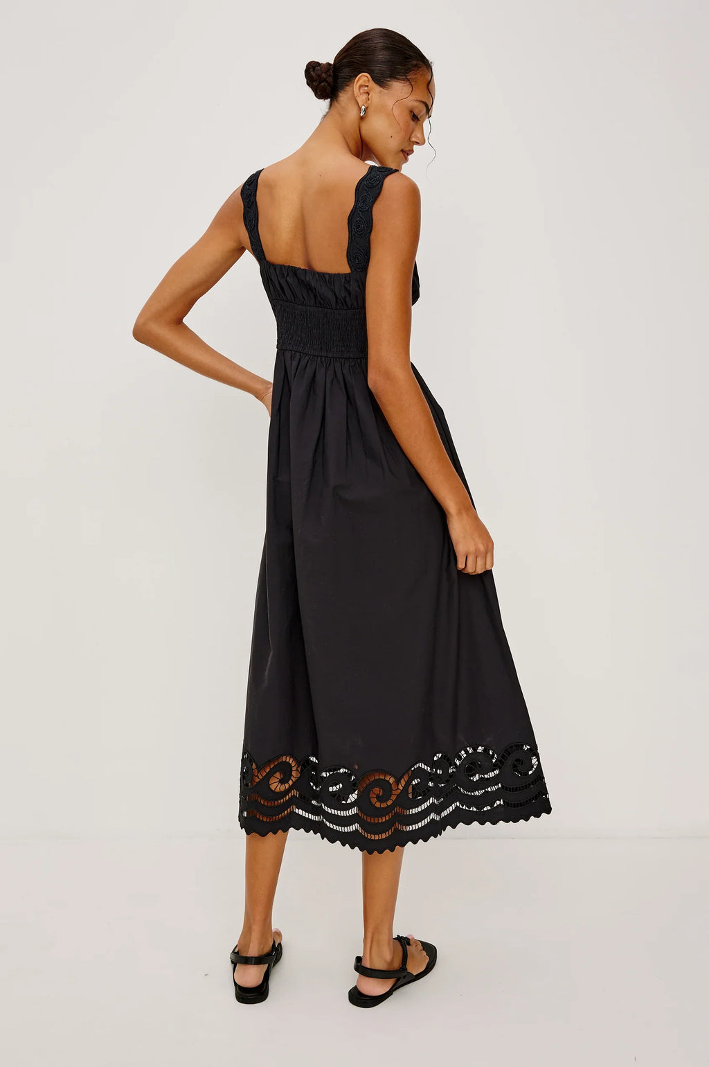 Rails Anadia Dress