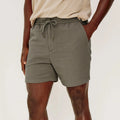 Rails Archer Short