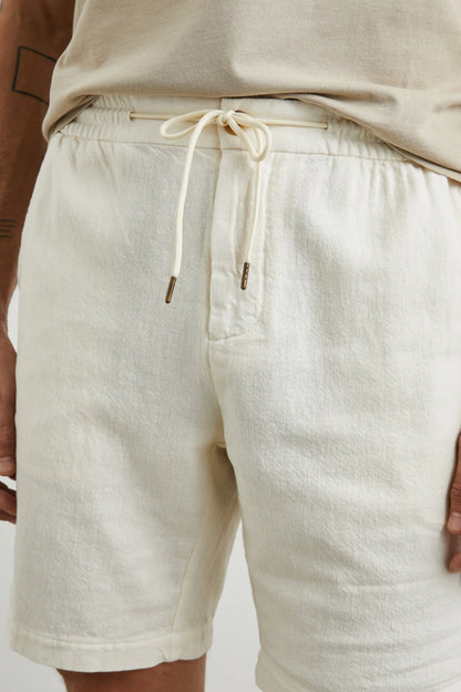 Rails Archer Short