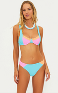Beach Riot Kimora Bottoms