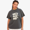 Clare V. Original Tee
