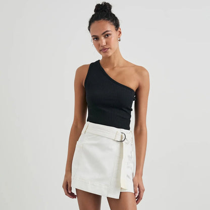 Rails Esti Top