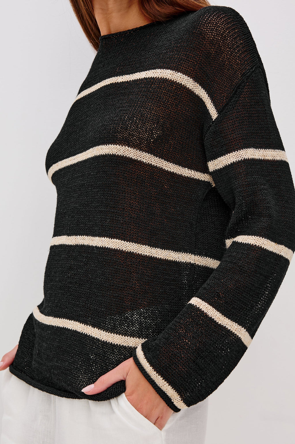 Rails Evangeline Sweater