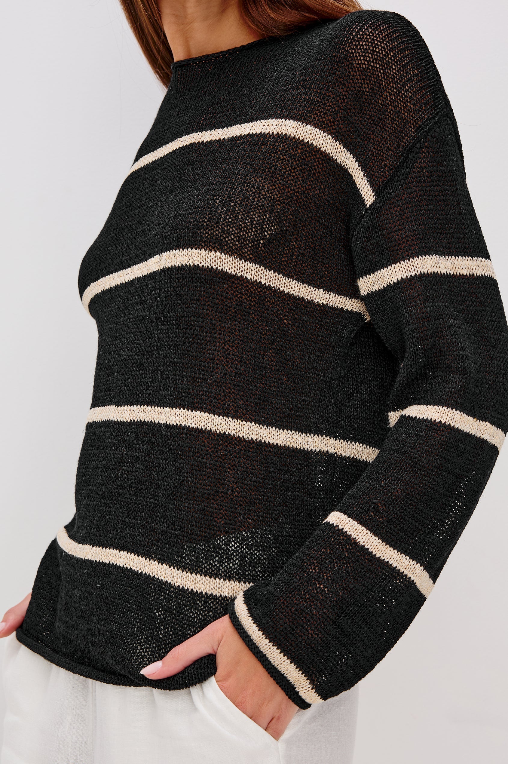 Rails Evangeline Sweater