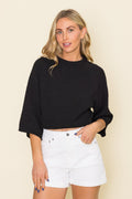Raen Sweater