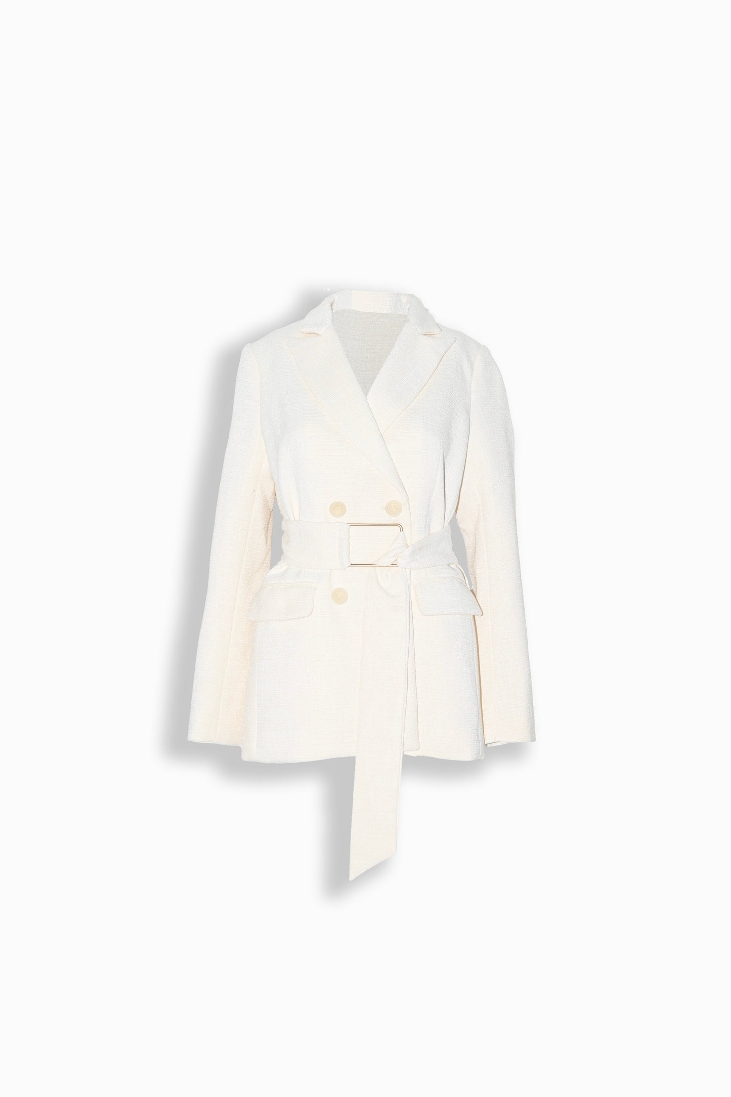 Alfie Blazer