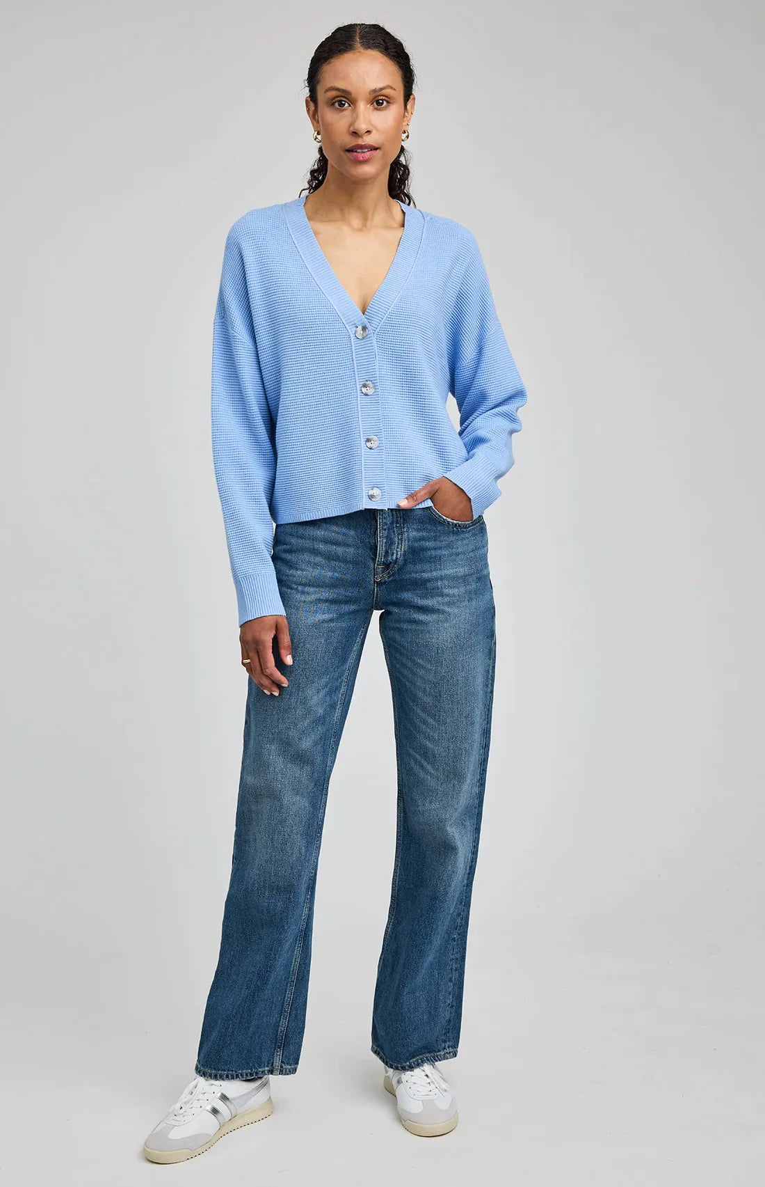 Joyce Cardi