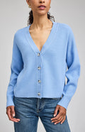 Joyce Cardi