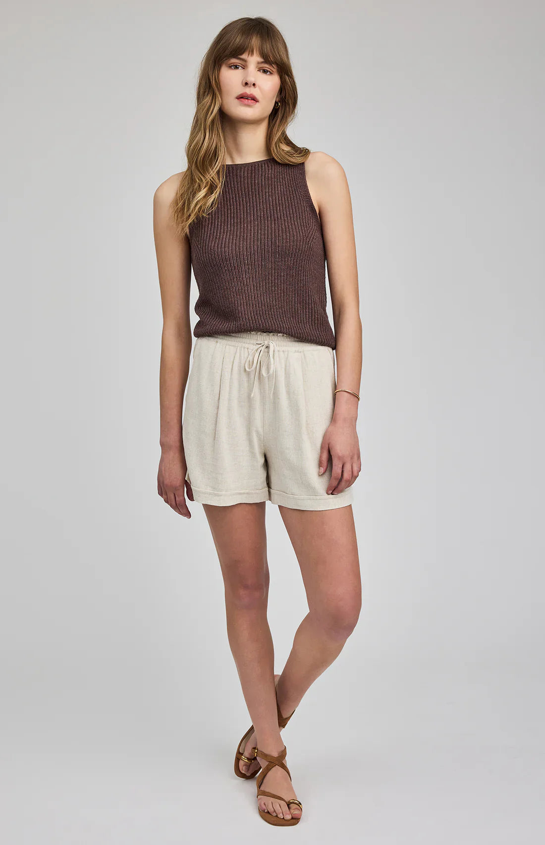 Juno Shorts