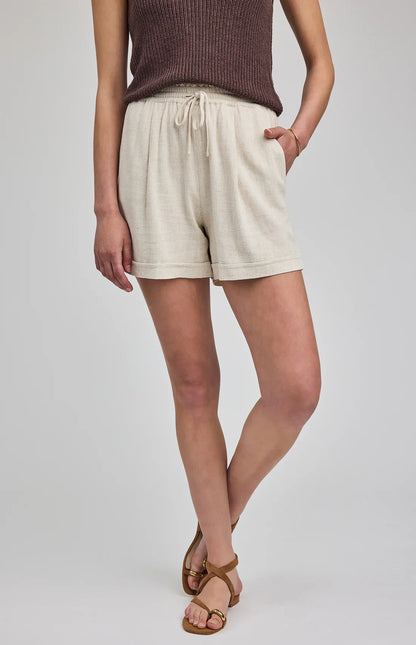 Juno Shorts
