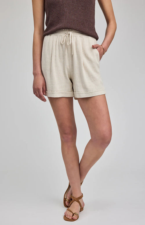 Juno Shorts
