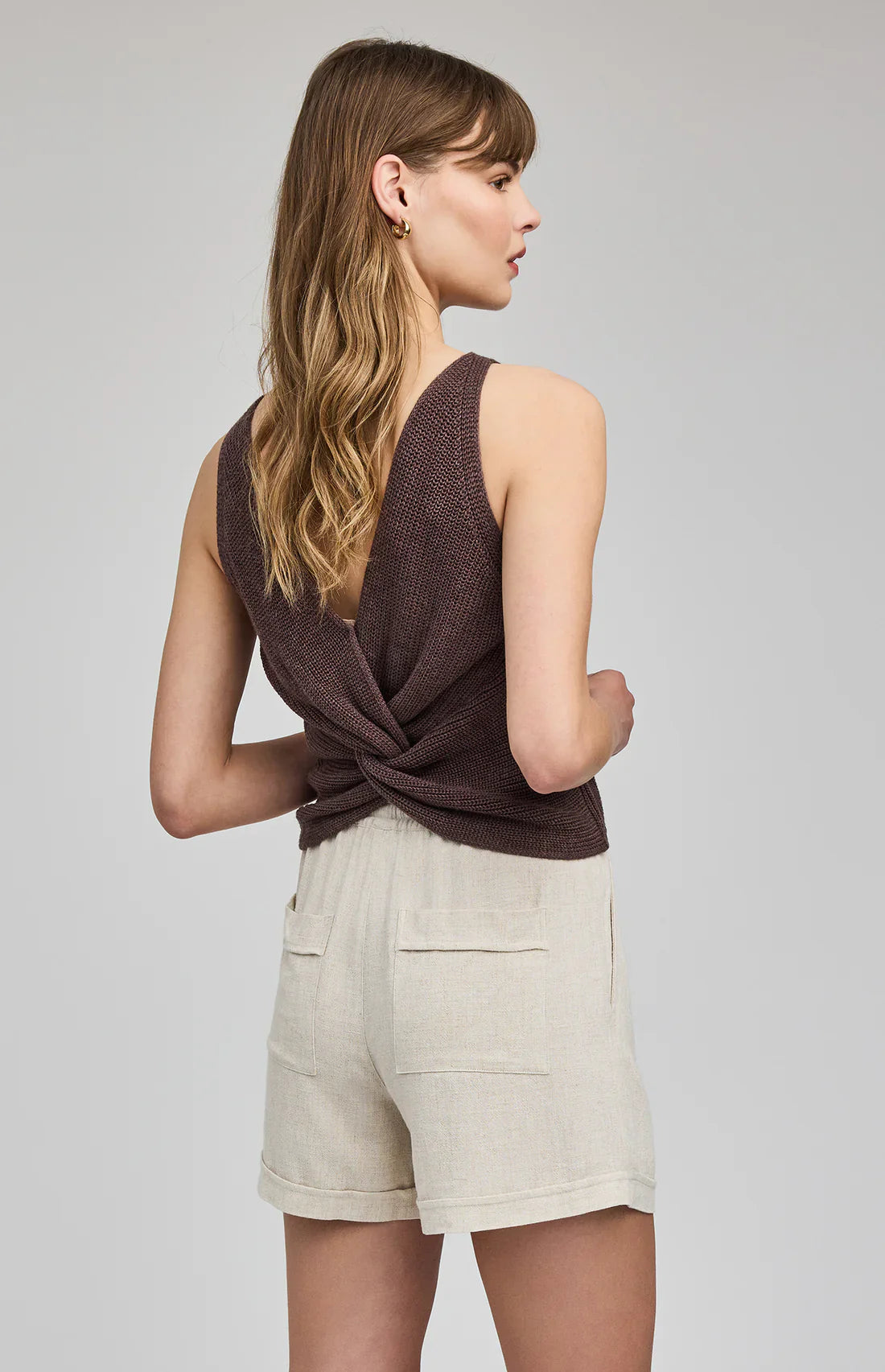 Juno Shorts