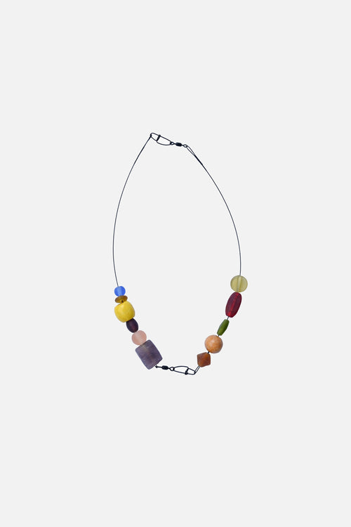 Lure Necklace