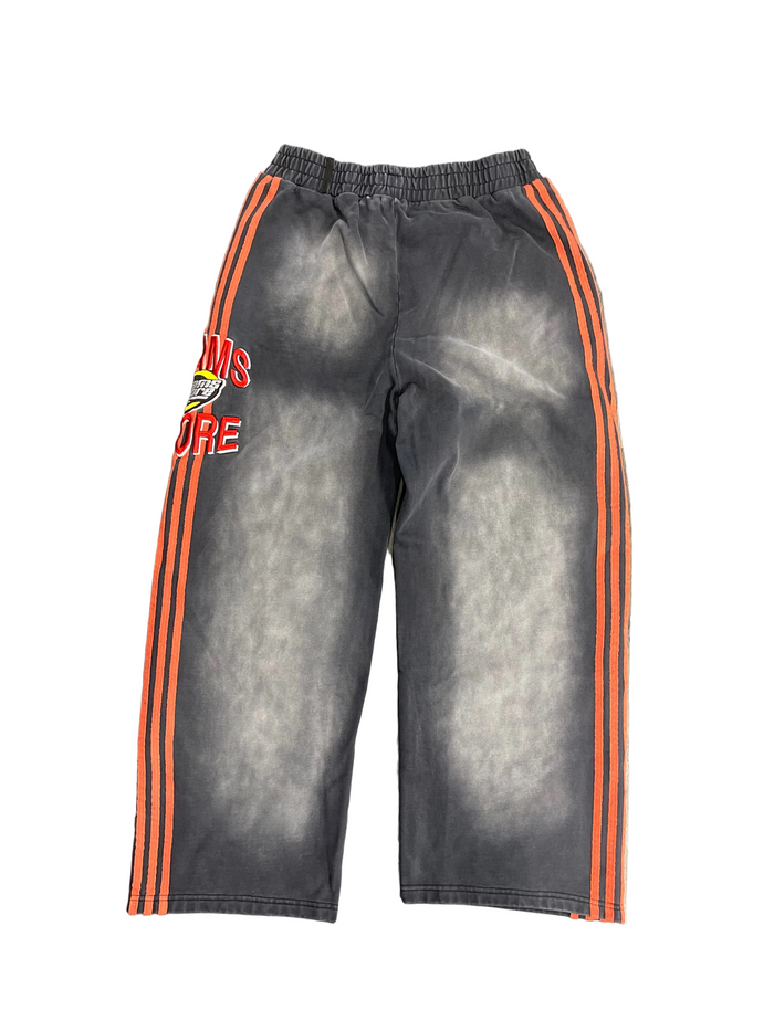 Dreams Galore Sweats "Mangy"