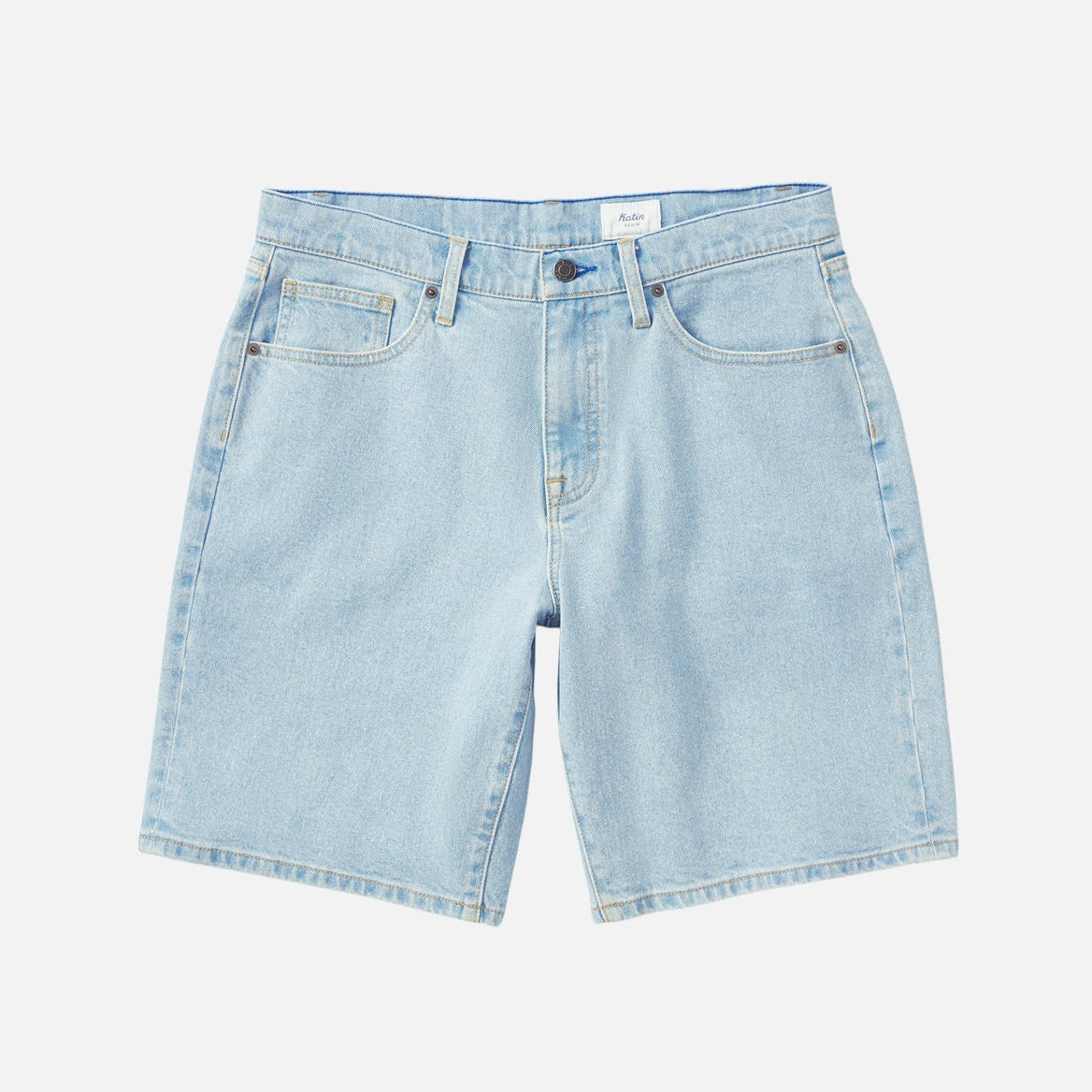 Katin George 64 Short