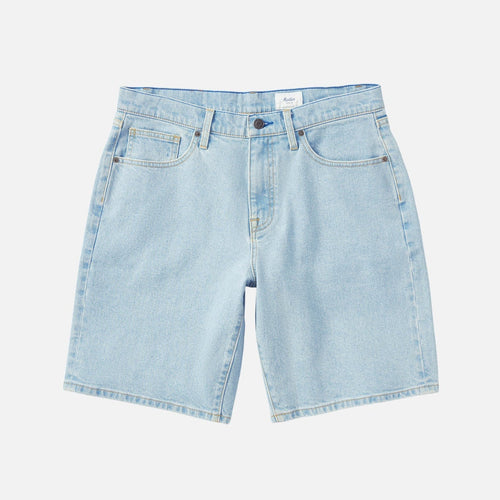 Katin George 64 Short
