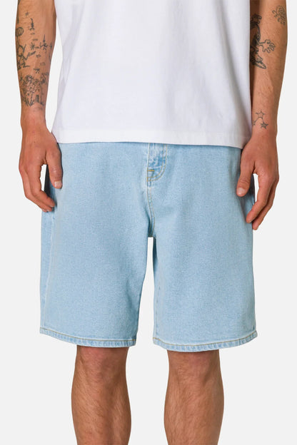 Katin George 64 Short