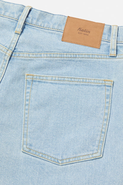 Katin George 64 Short