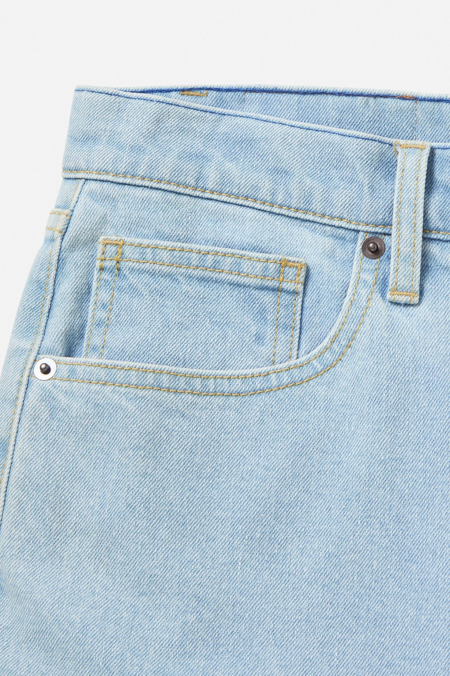 Katin George 64 Short
