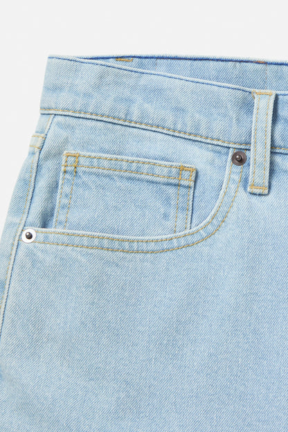 Katin George 64 Short